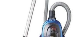 Kent Vacuum Cleaner