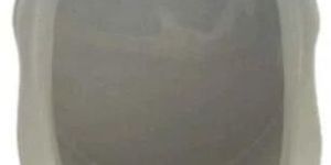 Ceramic Toilet Urinal