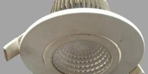 LED Cob Light