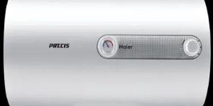 HAIER WATER HEATER