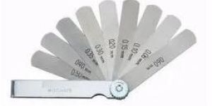 Feeler Gauge
