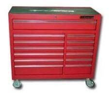Tool Chest