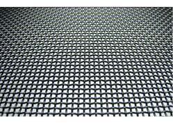Stainless Steel Wire Mesh