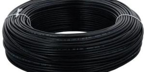 Electrical House Cable
