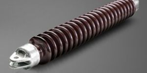 Long Rod Insulator