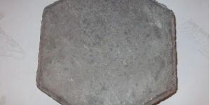 Hexagonal Paver Blocks