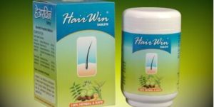 Hairwin Tablets