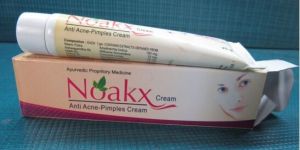 Noakx Anti Acne Pimples Cream