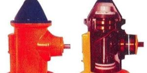 Right Angle Gear Drive