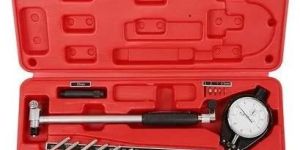 Bore Gauge