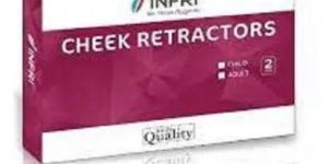 Infri Cheek Retractor