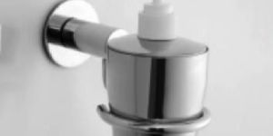 Liquid Soap Dispenser