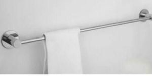 Towel Bar