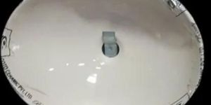 Table Top Wash Basin