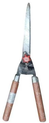 Hedge Shear Garden Tool