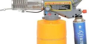 Mini Hand Fogging Machine