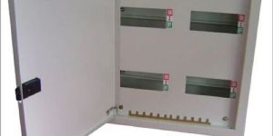 MCB Distribution Boards