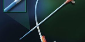 Terumo Pinnacle Introducer Tif Tip Sheaths