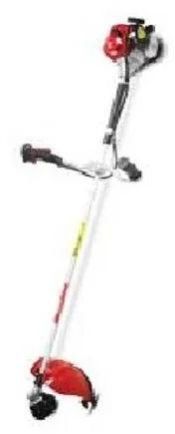 Brush Cutter