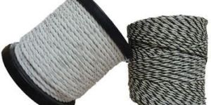 Animal Fencing Rope