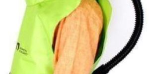 Sand Blasting Helmet