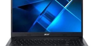 Acer Laptops