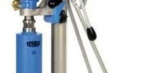 Core Cutting Machines