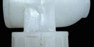 Cooling Tower Nozzle