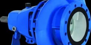 Centrifugal Pump