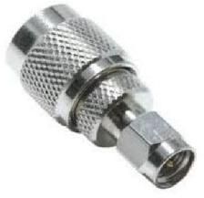 TNC TO SMA CABLE ADAPTER