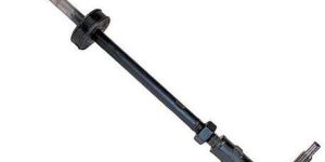 Tie Rod Assemblies