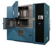 Programmable Thermal Cold Chamber