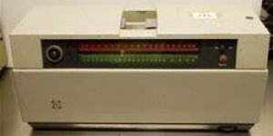 Tablet Hardness Tester