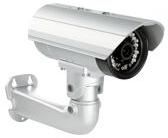 Network Camera