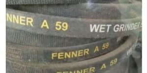 Wet Grinder Belt