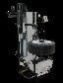 Tyre Changers
