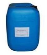 Lamination Adhesive