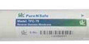 Pure N Safe Membranes