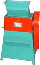 Tukda Supari Cutting Machine