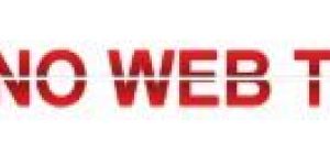 Software Development