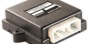 Electronics Controllers