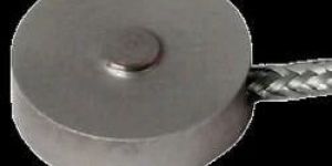 Force Transducer