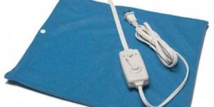 Electric Heating Pad
