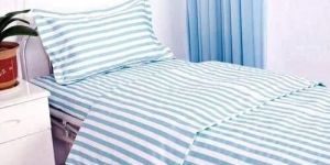 Hospital Bed Cover