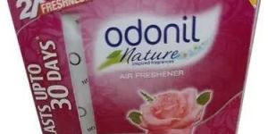 Odonil Air Freshener
