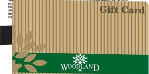 Loyalty Cards Printing Services