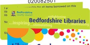 Plastic bar-coded cards in india