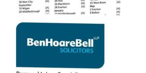 Plastic Discount Cards Printing