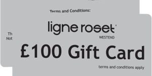 Plastic Privilege Cards Printing