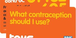 Privilege Cards for Golf Club